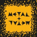 Metal Plus Metal 04
