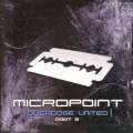 Micropoint LP 02