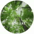 Discipline 03