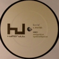 HyperDub 13