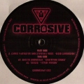 Corrosive 02