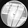 TNL Single 03