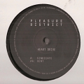 Pleasure District 04