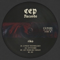 CEP Records 01