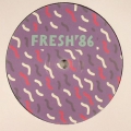 Fresh 86 167