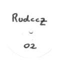 Rudeez 02