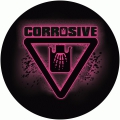 Corrosive 02 X