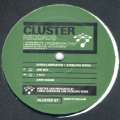Cluster 87