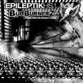 Epileptik HS 01