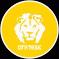Cat In The Bag 18