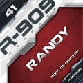 Randy 909 41