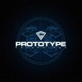 Prototype Recordings 01
