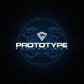 Prototype Recordings 01