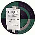 Furtif Records 01