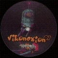 Vikonexion 01 RP
