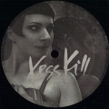 Kess Kill 04