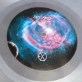 Exo 003 Clear