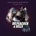 Frenchcore Worldwide 04 RP