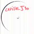 Capital J 10