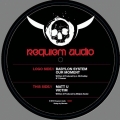 Requiem Audio 01