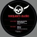 Requiem Audio 01