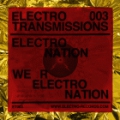 Clone Electro Transmissions 03