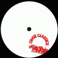 Crate Classics 01