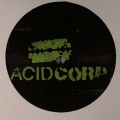 Acid Corp 01