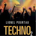 Techno 2_L Pourtau