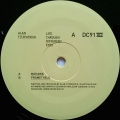 Drumcode 91 RP