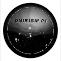 Onirism 01