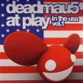 Play LP 07