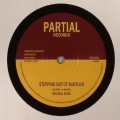 Partial Records 7043