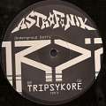 Tripsykore 02