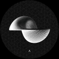 Cooked 01