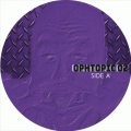 Ophtopic 02