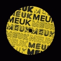 MEUK Collective 03
