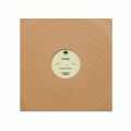 Global Pulse 06
