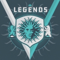 PLV Legends 07
