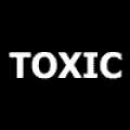 Toxic 01