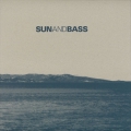 Sun And Bass 05