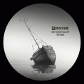Planet Rhythm UK BLK 158