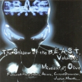 BEAST CD 02