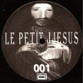 Le Petit Jjesus 01