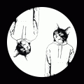 Le Chatroom 02