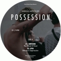 Possession 05