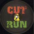 Cut And Run 42