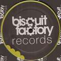 Biscuit Factory 03
