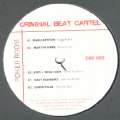 Criminal Beat Cartel 02