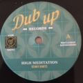 Dub Up 04